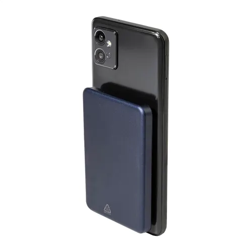 Power bank - RaluLux