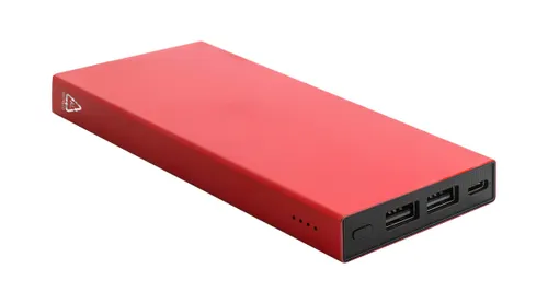 Power bank personnalisé - RaluTen