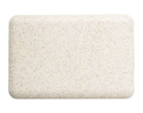 Power bank personnalisé - Durum