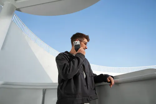 Powerbank 10.000 mAh magnétique Anker MagGo QI2 - Anker