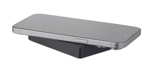 Powerbank 10 000 mAh - Powermag