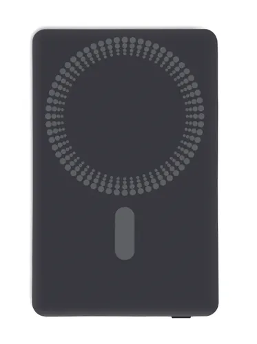 Powerbank 10 000 mAh - Powermag