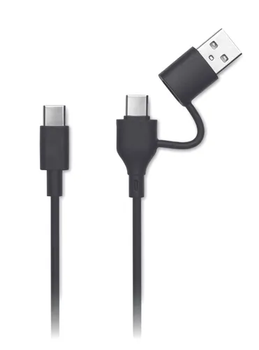 Powerbank 10 000 mAh - Powermag