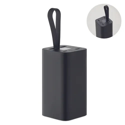 Powerbank 20.000 mAh - Voima