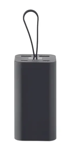 Powerbank 20.000 mAh - Voima