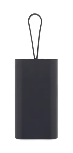 Powerbank 20.000 mAh - Voima