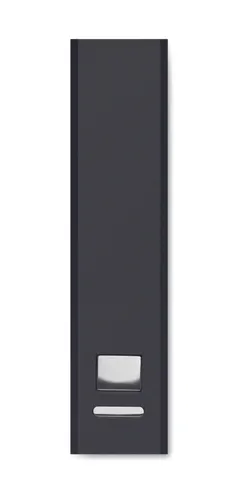 Powerbank 2600 mAh - Poweraluc