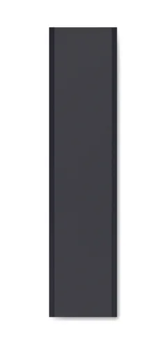 Powerbank 2600 mAh - Poweraluc