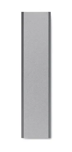 Powerbank 2600 mAh - Poweraluc