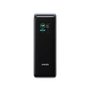 Powerbank 27.650 mAh (250 W) Anker Prime - Anker