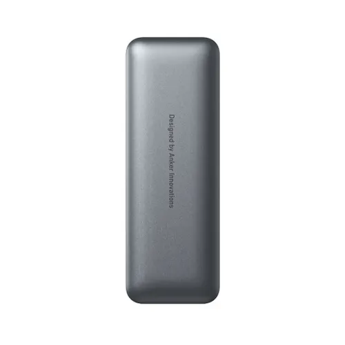Powerbank 27.650 mAh (250 W) Anker Prime - Anker