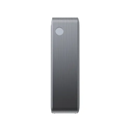 Powerbank 27.650 mAh (250 W) Anker Prime - Anker