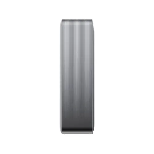 Powerbank 27.650 mAh (250 W) Anker Prime - Anker
