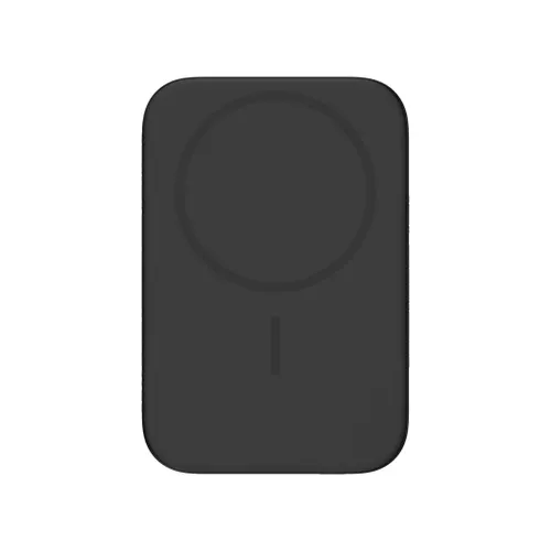 Powerbank 3000mAh Ultra fine Urban Vitamin Concord RCS - Urban Vitamin