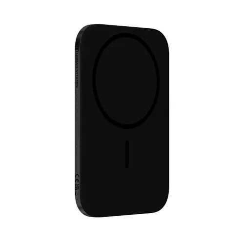 Powerbank 3000mAh Ultra fine Urban Vitamin Concord RCS - Urban Vitamin
