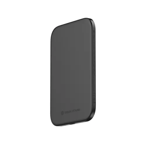 Powerbank 3000mAh Ultra fine Urban Vitamin Concord RCS - Urban Vitamin