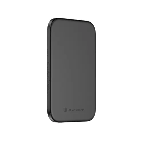 Powerbank 3000mAh Ultra fine Urban Vitamin Concord RCS - Urban Vitamin
