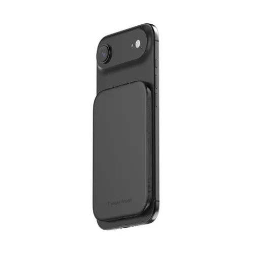 Powerbank 3000mAh Ultra fine Urban Vitamin Concord RCS - Urban Vitamin