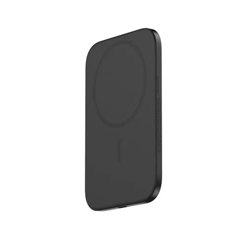 Powerbank 3000mAh Ultra fine Urban Vitamin Concord RCS - Urban Vitamin
