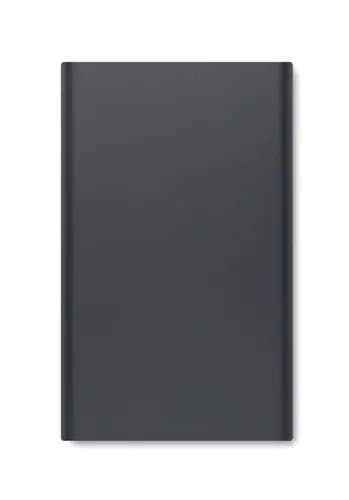 Powerbank 4000 mAh Type C personnalisable