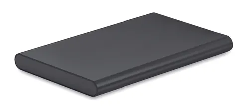Powerbank 4000 mAh Type C personnalisable