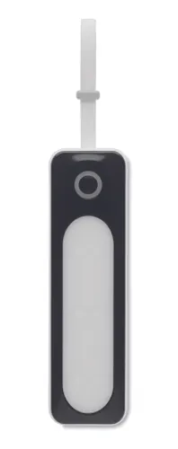 Powerbank 5000 mAh avec COB - Powlight