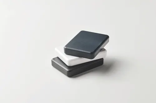 Powerbank 5000 mAh personnalisé - Kleinpow