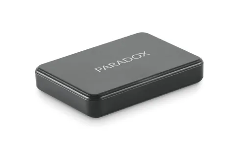 Powerbank 5000 mAh personnalisé - Kleinpow