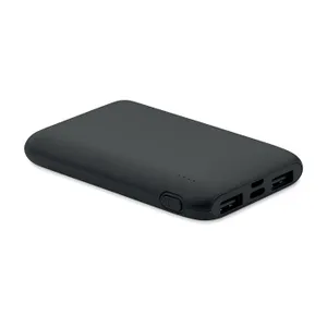 Powerbank 5000 mAh - Power52C