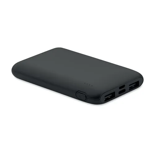 Powerbank 5000 mAh - Power52C