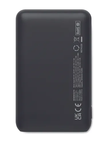 Powerbank 5000 mAh - Power52C