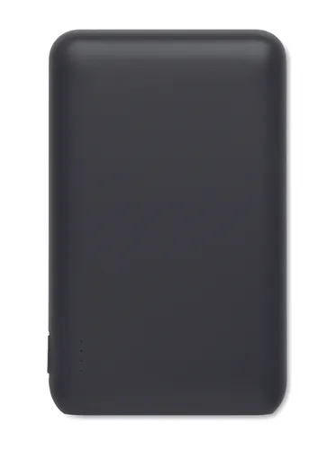 Powerbank 5000 mAh - Power52C