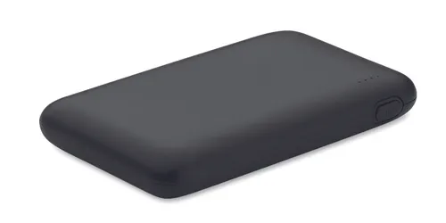 Powerbank 5000 mAh - Power52C