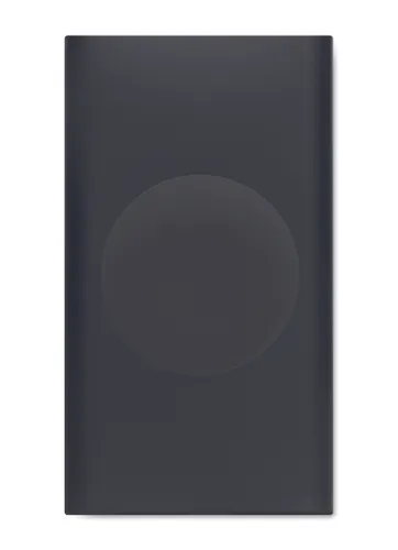 Powerbank 5000mAh  15W - Powerplus