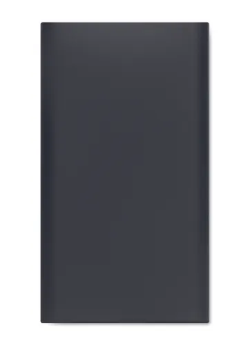 Powerbank 5000mAh  15W - Powerplus