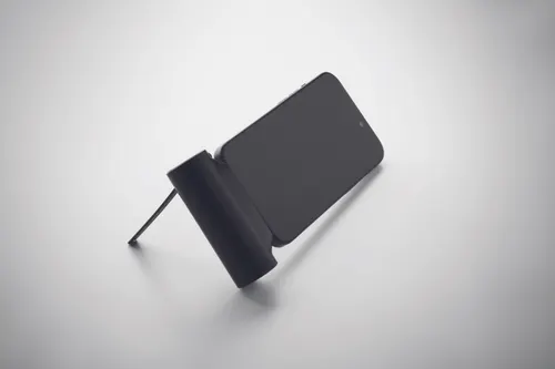 Powerbank 5000mAh - Powerkau