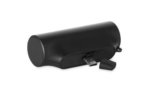 Powerbank 5000mAh - Powerkau