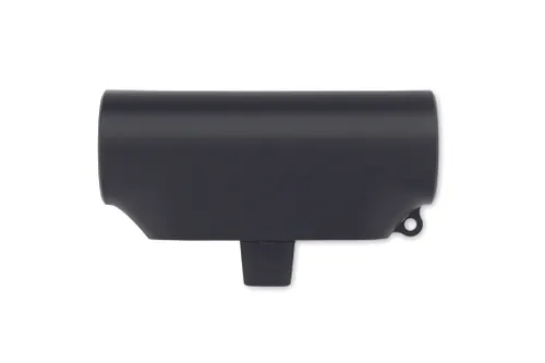 Powerbank 5000mAh - Powerkau