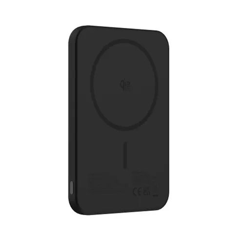 Powerbank 5000mAh Qi2.2 25W Urban Vitamin Pomona - Urban Vitamin