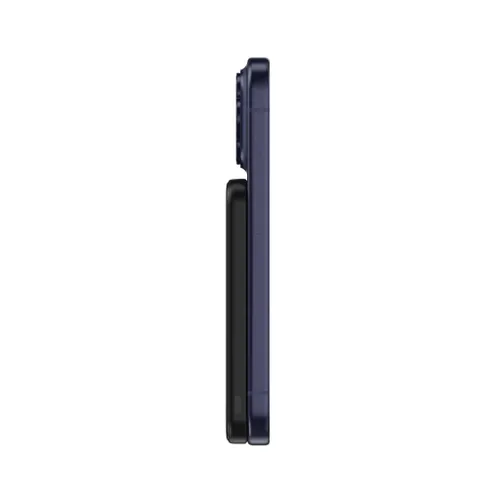 Powerbank 5000mAh Qi2.2 25W Urban Vitamin Pomona - Urban Vitamin