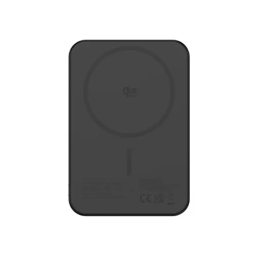 Powerbank 5000mAh Qi2.2 25W Urban Vitamin Pomona - Urban Vitamin