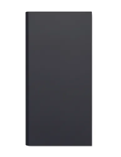 Powerbank 8000 mAh - Powerflat8C