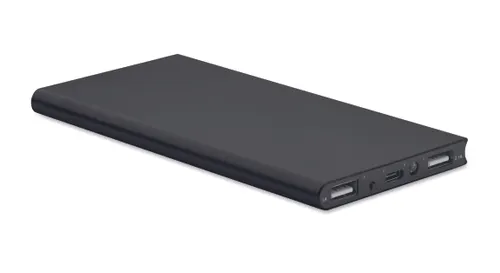 Powerbank 8000 mAh - Powerflat8C