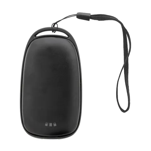 Powerbank chauffe-mains - PowerPalm