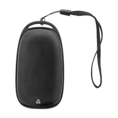 Powerbank chauffe-mains - PowerPalm