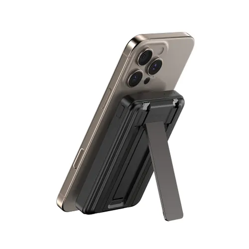 Powerbank personnalisé 10.000mAh et 20W PD Urban Vitamin Delano - Urban Vitamin