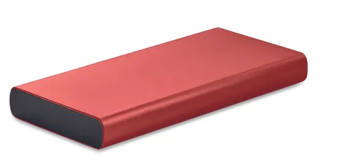 Powerbank Powerflat 8 C personnalisé 10000 mAh