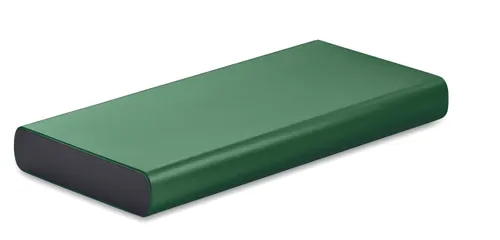 Powerbank Powerflat 8 C personnalisé 10000 mAh