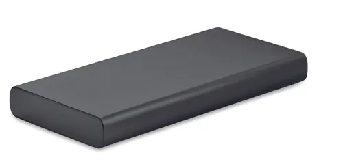 Powerbank Powerflat 8 C personnalisé 10000 mAh