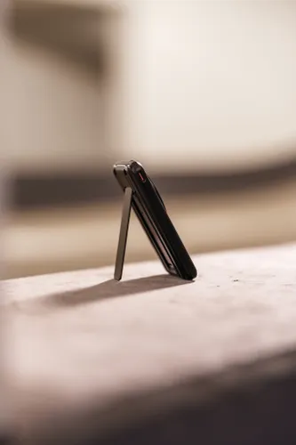 Powerbank publicitaire 5000mAh et 20W PD Urban Vitamin Redwood - Urban Vitamin